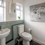 Holiday home Stockwood House By Cliftonvalley