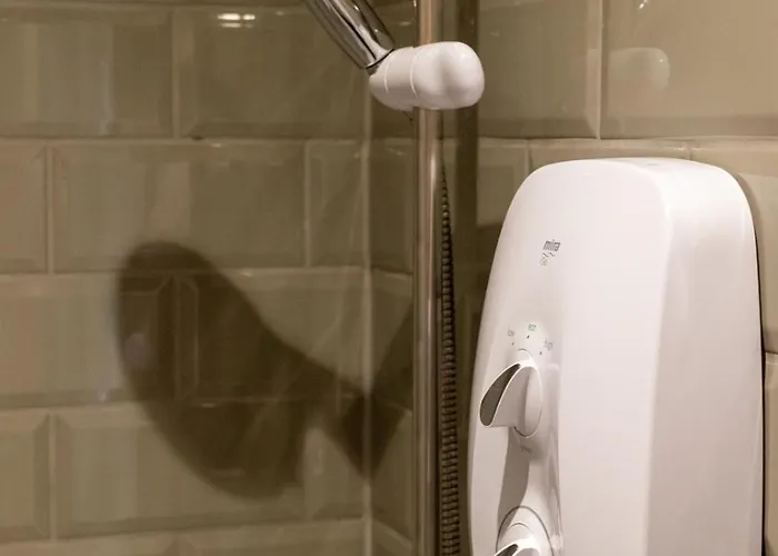 Nyaraló Stockwood House By Cliftonvalley