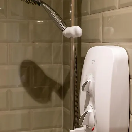 Hébergement de vacances Stockwood House By Cliftonvalley